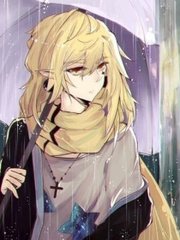 桃花源原小黄人1 3 4蓝奏云