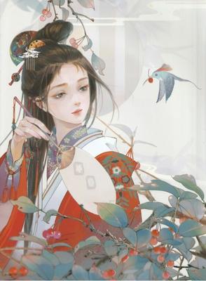 差差差不多视频30分钟轮滑游戏